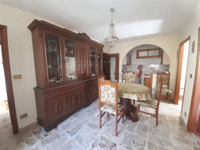Appartamento in vendita di 60 m² in Via Canadà