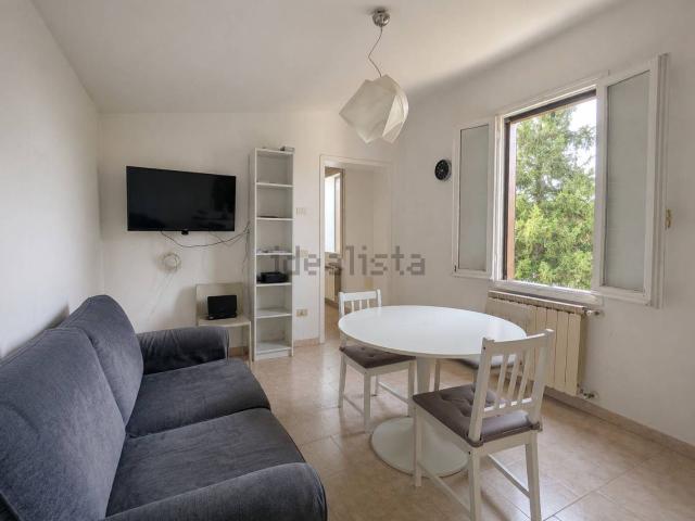 Appartamento in vendita di 60 m² in Via Canalazzi