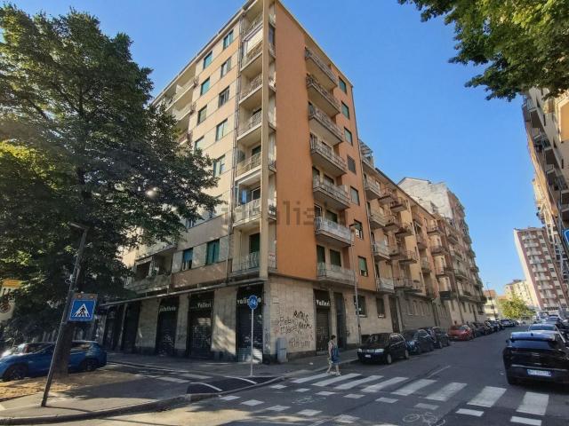 Appartamento in vendita di 60 m² in Via Canelli, 113