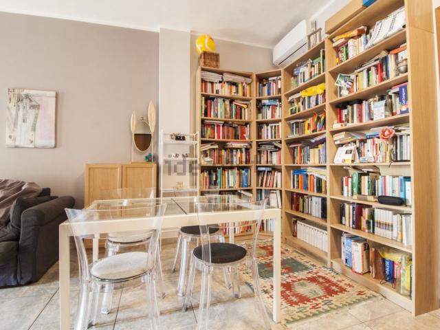 Appartamento in vendita di 60 m² in Via Canelli, 124
