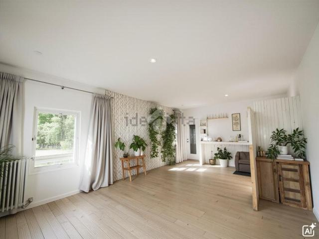 Appartamento in vendita di 60 m² in Via Canesca, 28