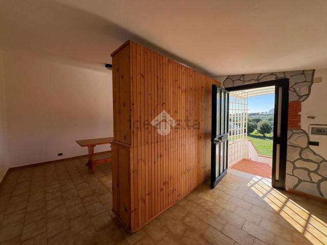 Appartamento in vendita di 60 m² in Via Canneto, 1201
