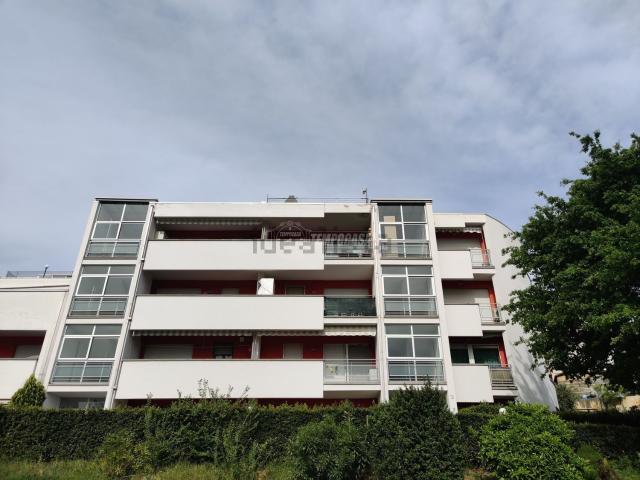 Appartamento in vendita di 60 m² in Via Caduti Del Lavoro