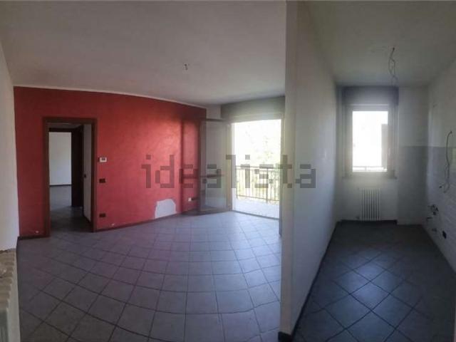 Appartamento in vendita di 60 m² in Via Cadore