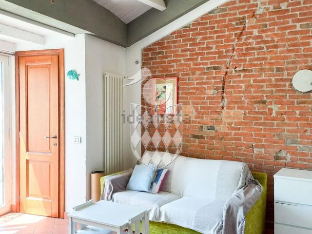 Appartamento in vendita di 60 m² in Via Caffaggio