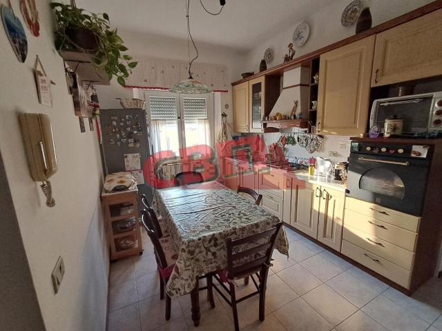 Appartamento in vendita di 60 m² in Via del Marzocco