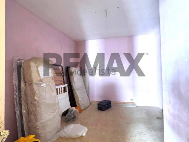 Appartamento in vendita di 60 m² in Via Cairoli, 1