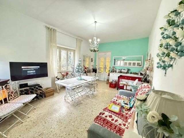 Appartamento in vendita di 60 m² in Via Cairoli, 36