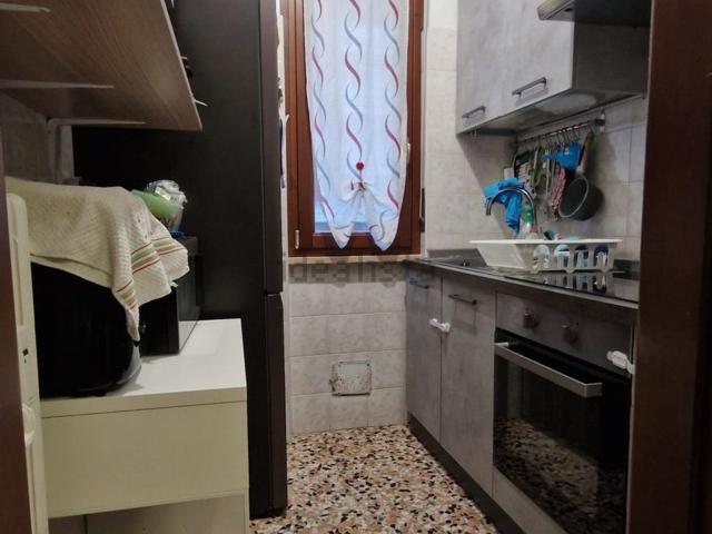 Appartamento in vendita di 60 m² in Via Caluso, 28
