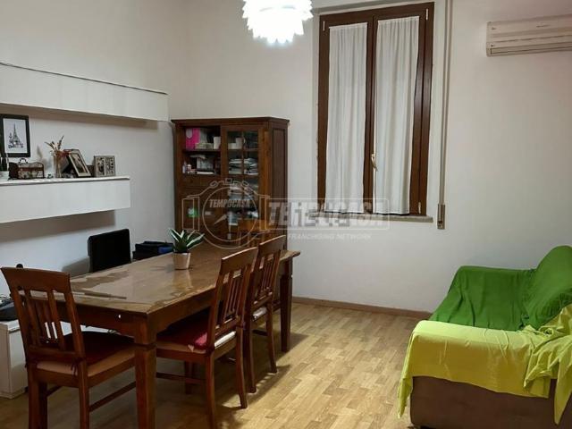 Appartamento in vendita di 60 m² in Via Calatafimi