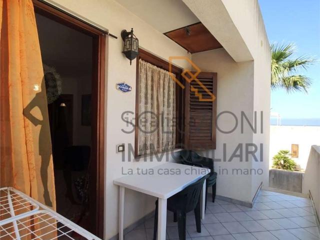 Appartamento in vendita di 60 m² in Via Calazza