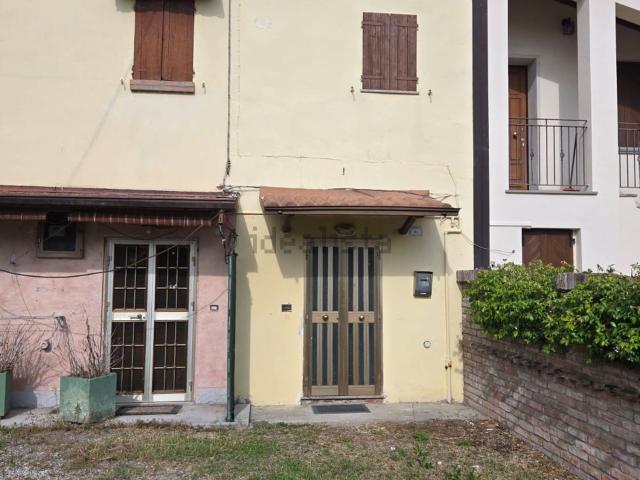 Appartamento in vendita di 60 m² in Via Calcina Vecchia, 1