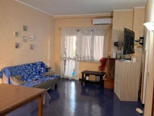 Appartamento in vendita di 60 m² in Via Cales, 65