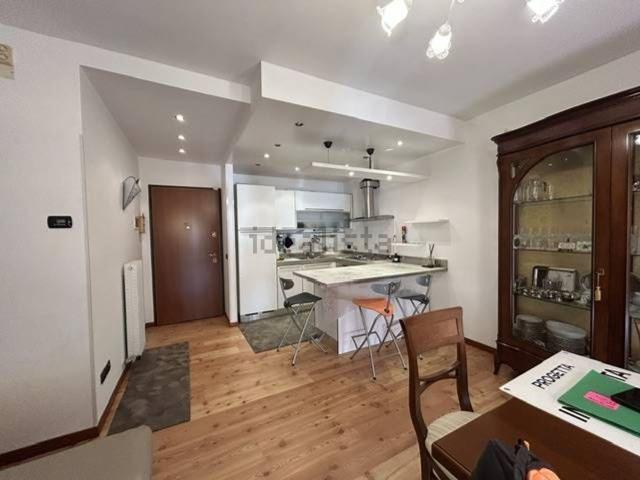 Appartamento in vendita di 60 m² in Via Calnova, 122
