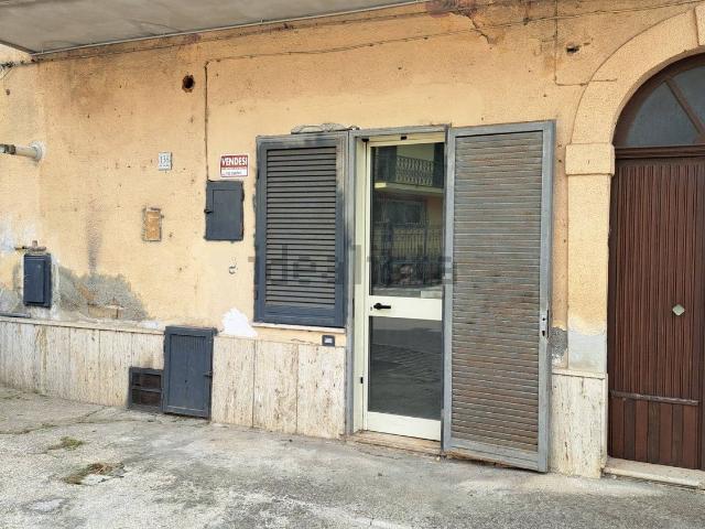 Appartamento in vendita di 60 m² in Via Calore, 138