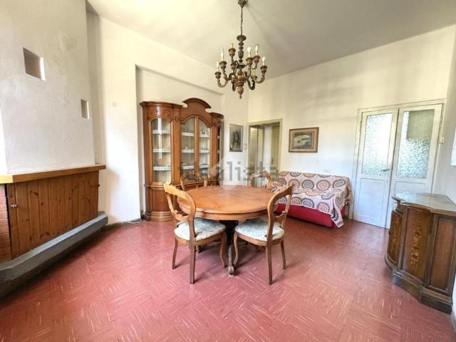 Appartamento in vendita di 60 m² in Via Capitonese, 44