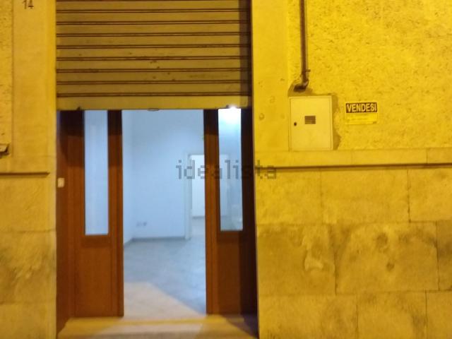 Appartamento in vendita di 60 m² in Via capitano Manfredi azzarita medaglia d&apos oro, 14