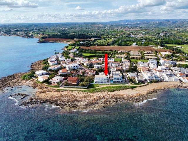 Appartamento in vendita di 60 m² in Via Capo Passero