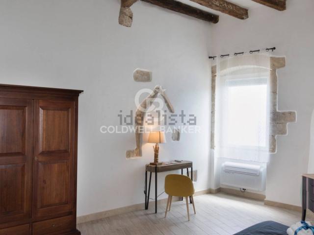Appartamento in vendita di 60 m² in Via Capodieci, 3