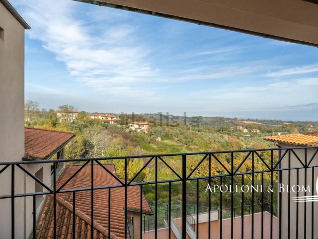 Appartamento in vendita di 60 m² in Via Cappuccini, 3