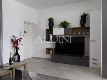 Appartamento in vendita di 60 m² in Via Cappuccini