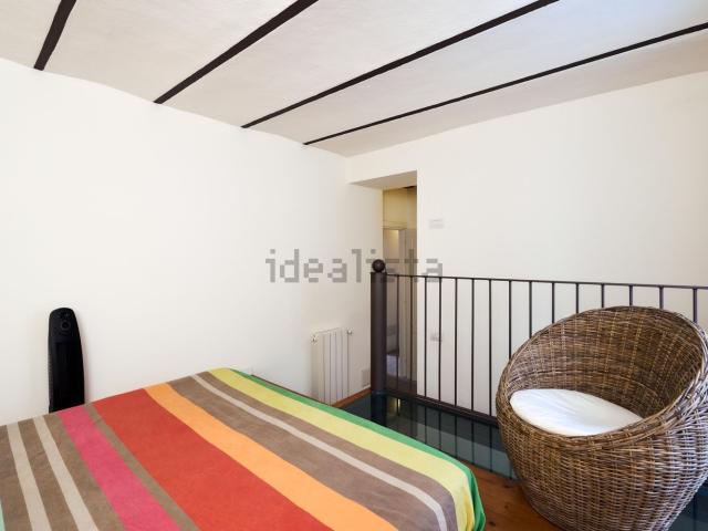 Appartamento in vendita di 60 m² in Via Caprera, 13