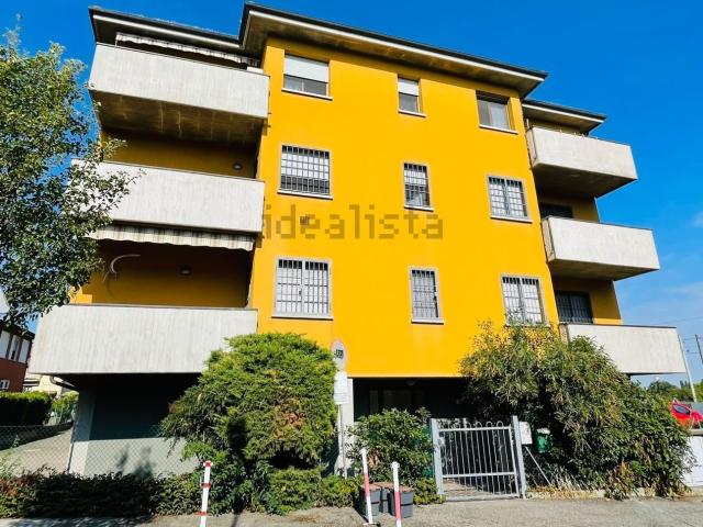 Appartamento in vendita di 60 m² in Via Cartesio, 3