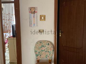 Appartamento in vendita di 60 m² in Via Caravaggio, 17