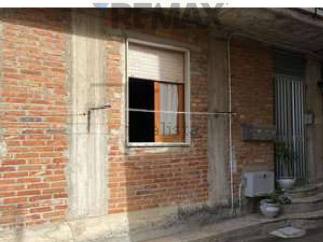 Appartamento in vendita di 60 m² in Via Caravaggio, 17