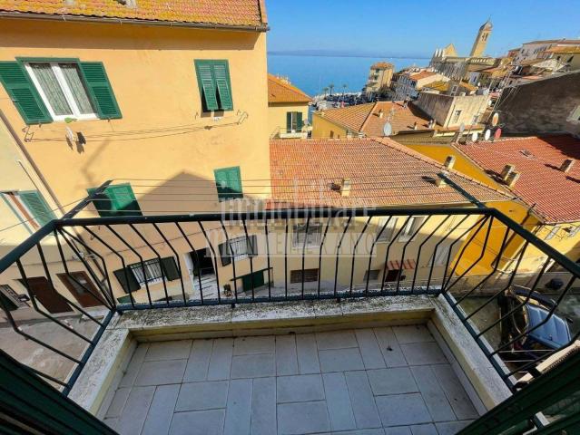 Appartamento in vendita di 60 m² in Via Carchidio