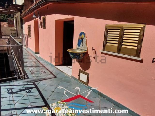 Appartamento in vendita di 60 m² in Via Cardinal Gennari, 18