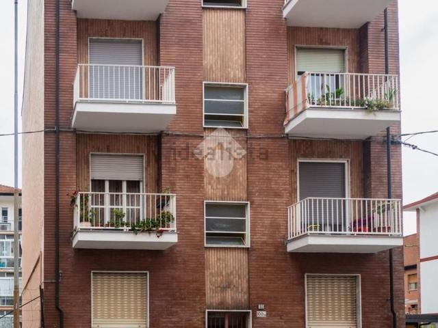 Appartamento in vendita di 60 m² in Via Carducci, 11