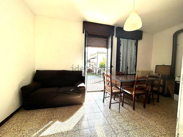 Appartamento in vendita di 60 m² in Via Carducci