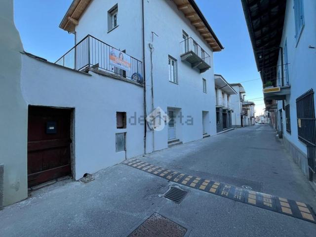 Appartamento in vendita di 60 m² in Via Carle Costanzo, 157
