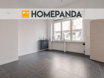 Appartamento in vendita di 60 m² in Via Carlo Boncompagni, 2