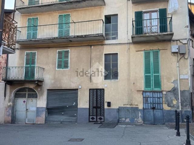 Appartamento in vendita di 60 m² in Via Carlo Botta, 2