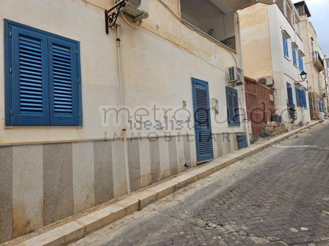 Appartamento in vendita di 60 m² in Via Carlo Cavasino, 16