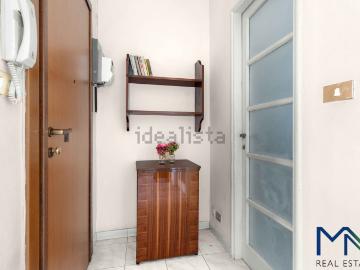 Appartamento in vendita di 60 m² in Via Carlo D&apos Adda, 16