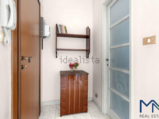 Appartamento in vendita di 60 m² in Via Carlo D&apos Adda, 16