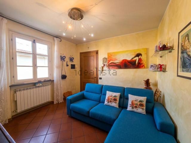 Appartamento in vendita di 60 m² in Via Carlo del Prete