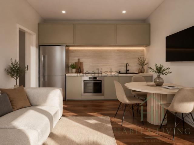 Appartamento in vendita di 60 m² in Via Carlo Forlanini, 30