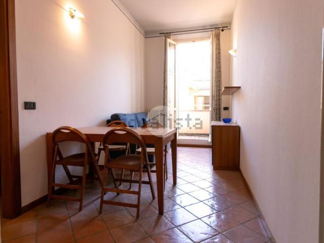 Appartamento in vendita di 60 m² in Via Carlo Matteucci, 1