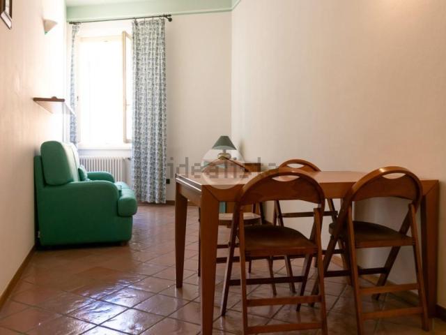 Appartamento in vendita di 60 m² in Via Carlo Matteucci, 1