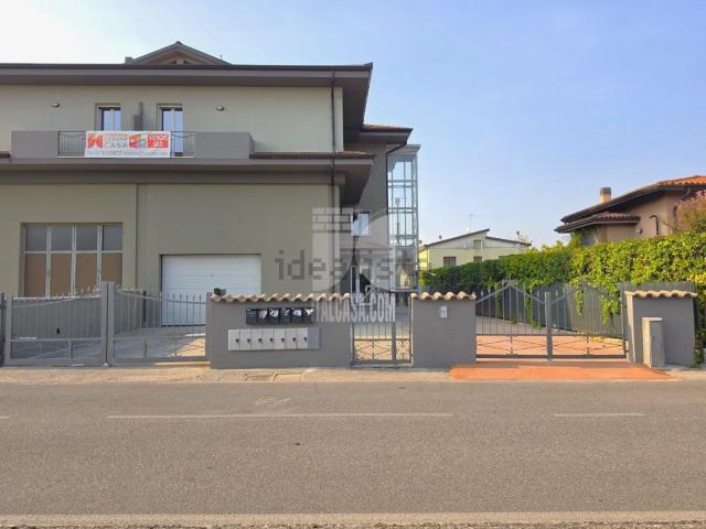 Appartamento in vendita di 60 m² in Via Carlo Pisacane