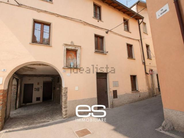 Appartamento in vendita di 60 m² in Via Carlo Sessa, 36
