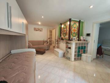 Appartamento in vendita di 60 m² in Via Carmine D&apos Elia
