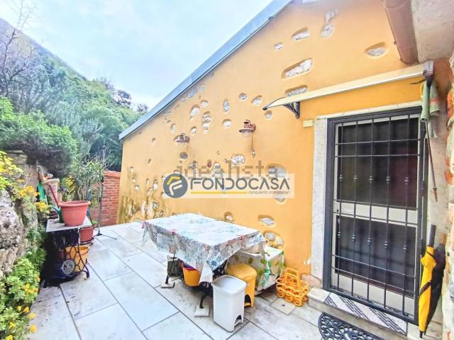 Appartamento in vendita di 60 m² in Via Carriona di Ravaccione