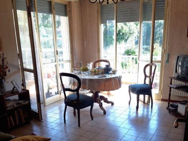 Appartamento in vendita di 60 m² in Via Castagneto
