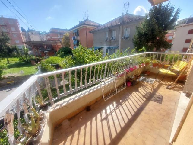 Appartamento in vendita di 60 m² in Via Castagneto
