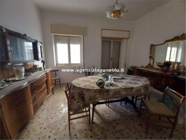 Appartamento in vendita di 60 m² in Via Castelvetrano